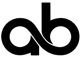 G_overlay