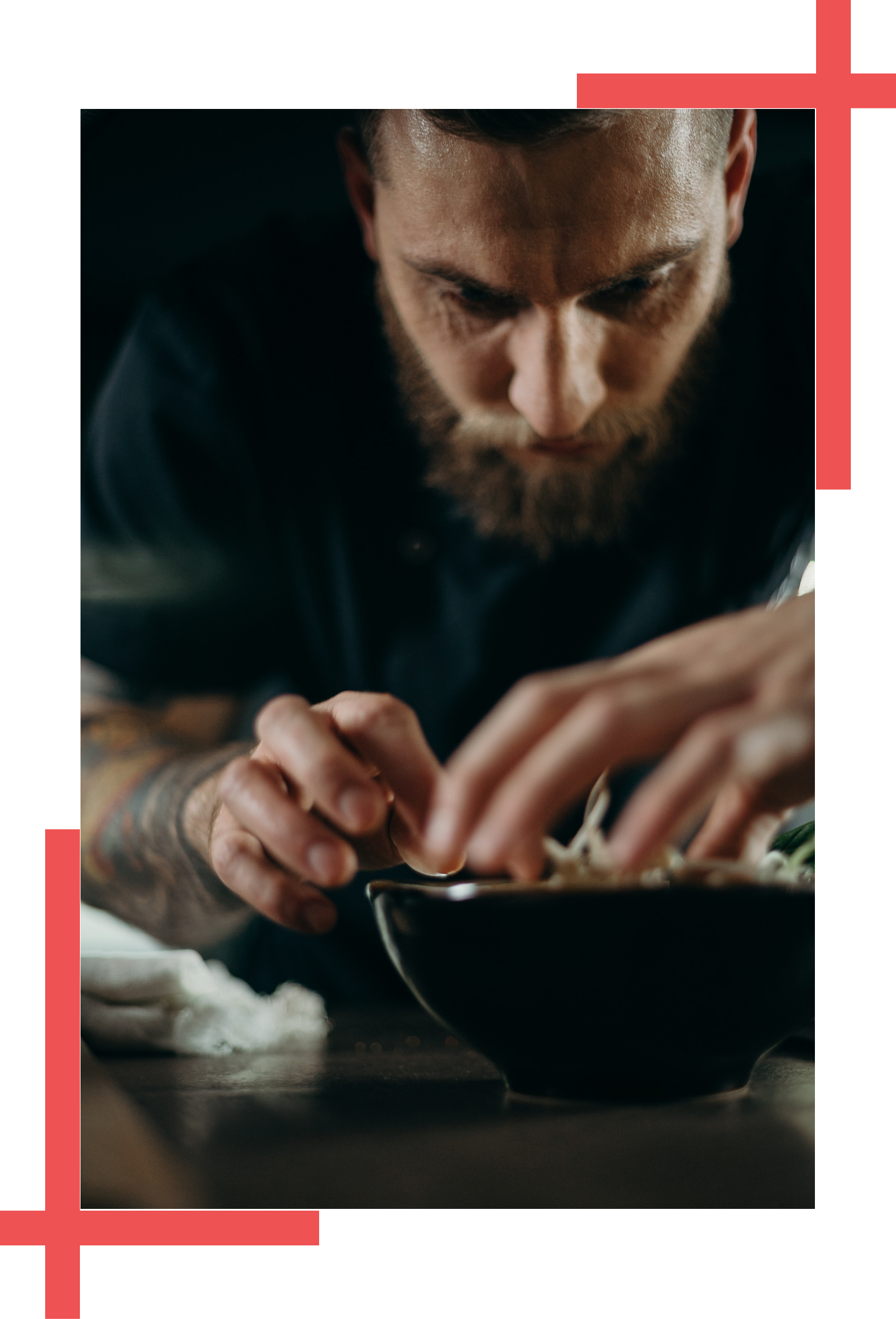 chef_image