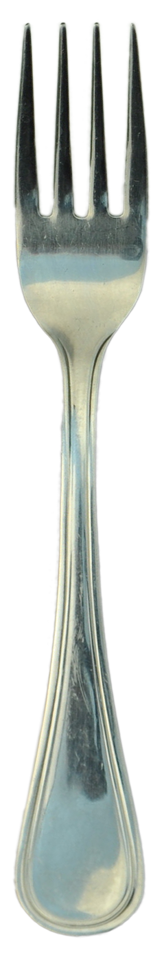 about_knife